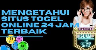 10 Situs Togel Terpercaya Polisi Togel Terpercaya Terbaik Terb