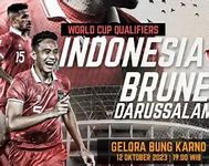 Berapa Tiket Piala Dunia Zona Asia