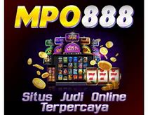 Bima Bet Slot Daftar Online Terpercaya