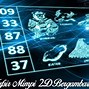 Buku Mimpi 2D Bergambar Berurutan Primbon Togel Lengkap