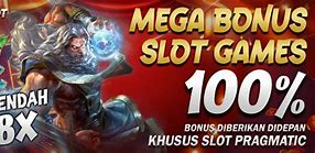 Cara Dapat Saldo Gratis Di Akun Slot