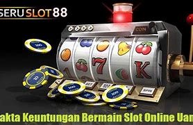 Cara Mengambil Uang Di Casino Slot Online Trik Bermain Slot