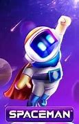 Demo Slot Yang Bisa Main Spaceman