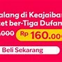 Dufan Untuk Bocil Umur Berapa Tahun 2024 Terbaru