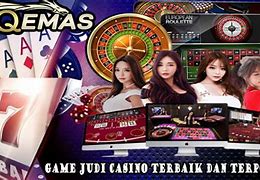 Game Casino Terbaik