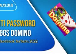 Higgs Domino Tanpa Password Terbaru 2022