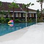 Hotel Di Solo Murah Dan Bagus