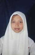 Irena Febriani Dewi