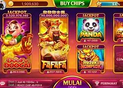 Kk Slots Paga Dana Login Ke