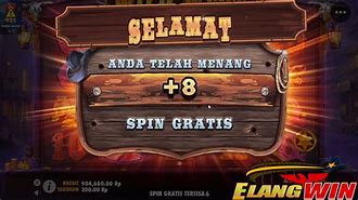 Penikmat Sensational Slot Gacor Hari Ini 🎰 Wwg Worlds Slot Free