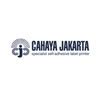 Pt Cahaya Semesta Pratama Jakarta Barat