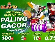 Raja Eropa 88 Slot Online Terpercaya 2022 Terbaru Indonesia