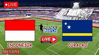 Situs Judi Bola Indonesia Vs China Malam Ini 2024 Live