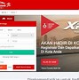 Situs Mobil Baru