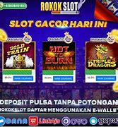 Takasiplay Slot Rtp Hari Ini Login Alternatif Hari Ini